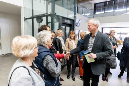 DOŽIVITE PIVKO Z LOVCI 23.3.2024 - Valter Leban-1219_145104